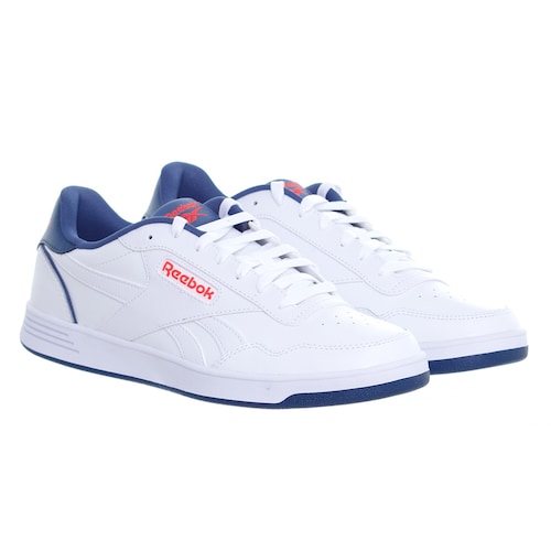 Tenis para Hombre Reebok