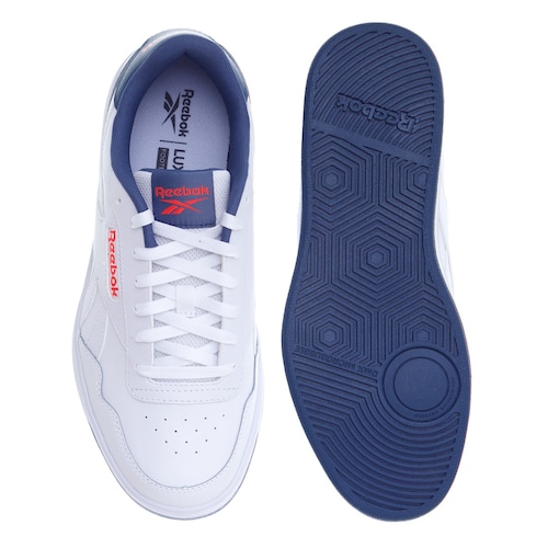 Tenis para Hombre Reebok
