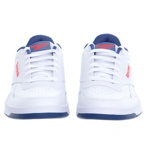 Tenis para Hombre Reebok
