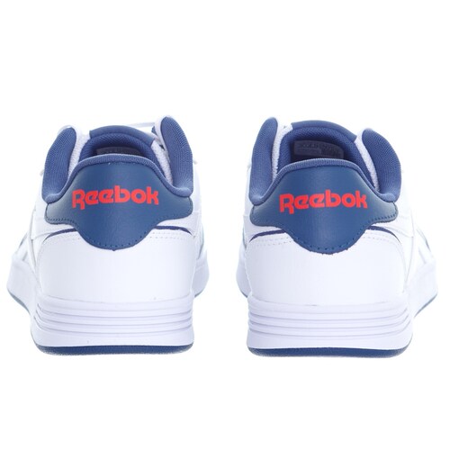 Tenis para Hombre Reebok
