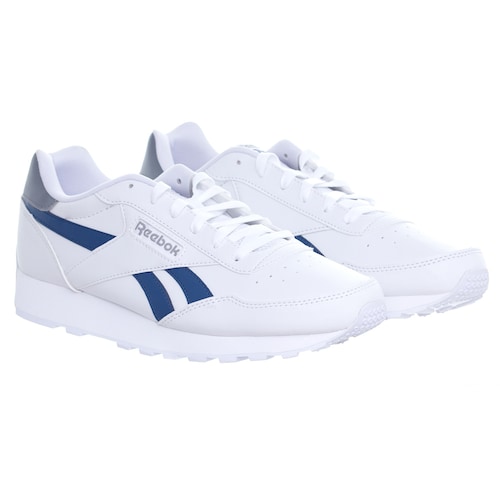 Tenis para Hombre Reebok