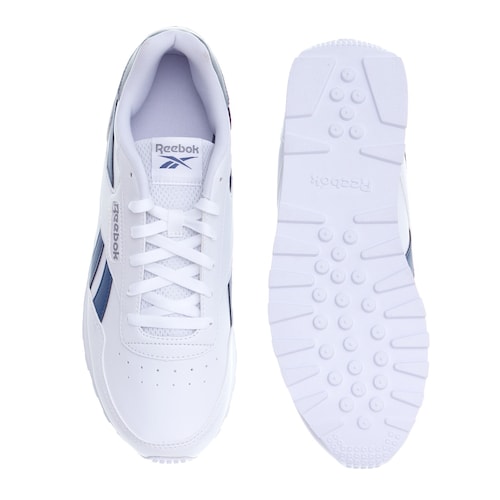 Tenis para Hombre Reebok