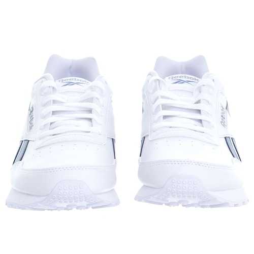 Tenis para Hombre Reebok