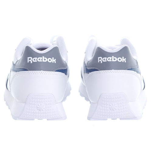 Tenis para Hombre Reebok