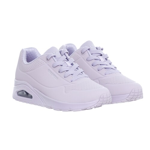 Tenis para Mujer Skechers