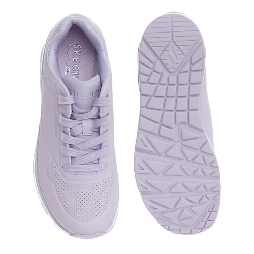 Tenis para Mujer Skechers