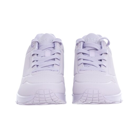Tenis para Mujer Skechers