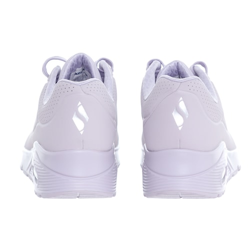 Tenis para Mujer Skechers