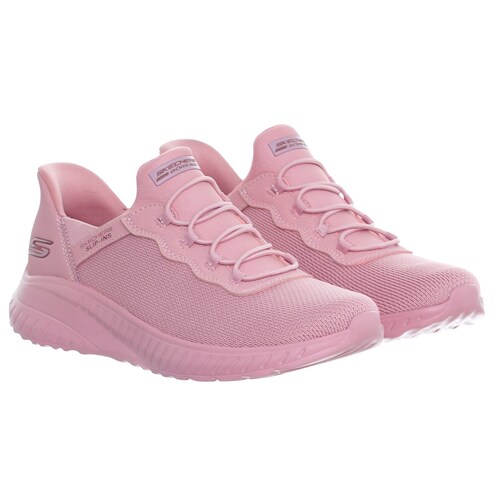 Tenis para Mujer Skechers
