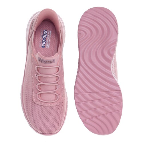Tenis para Mujer Skechers