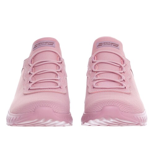 Tenis para Mujer Skechers