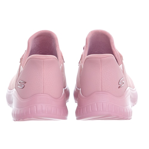 Tenis para Mujer Skechers