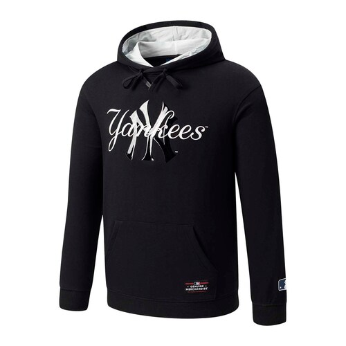 Sudadera Mlb Yankees Ny para Hombre