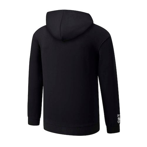 Sudadera Mlb Yankees Ny para Hombre