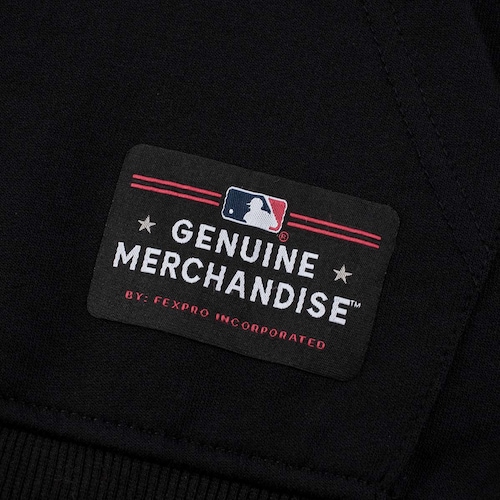 Sudadera Mlb Yankees Ny para Hombre