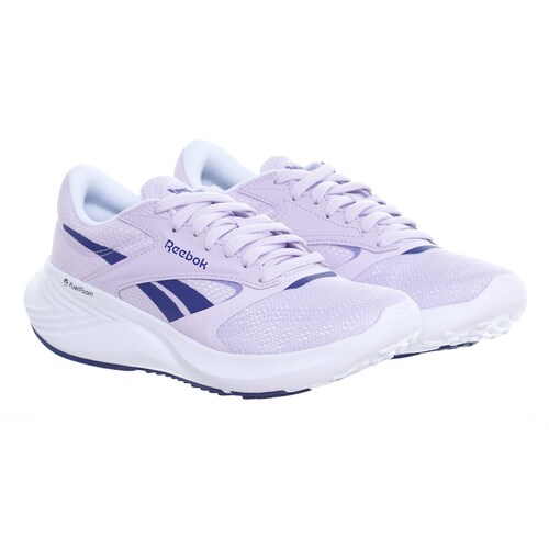 Calzado Running para Mujer Reebok