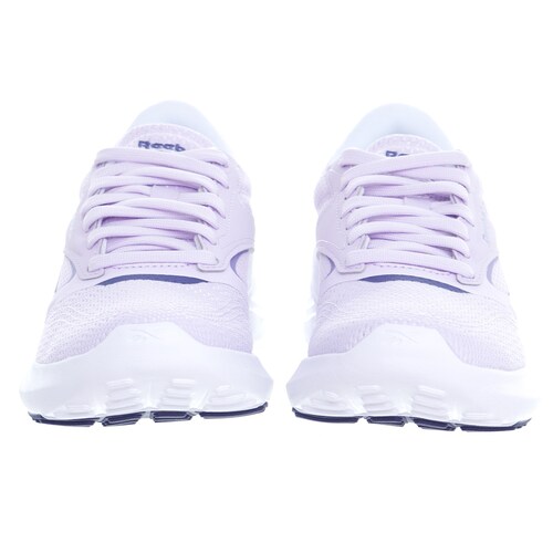 Calzado Running para Mujer Reebok