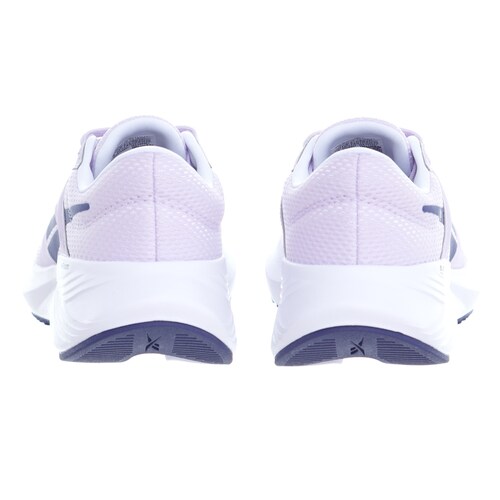 Calzado Running para Mujer Reebok