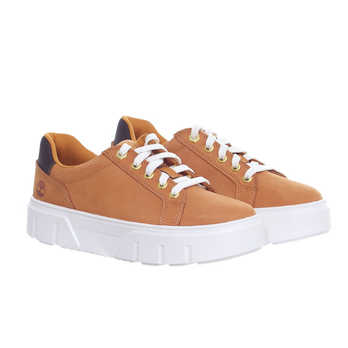 Tenis Timberland Mujer