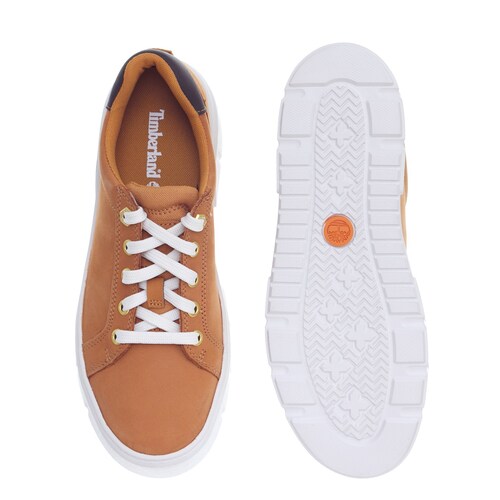 Tenis para Mujer Timberland