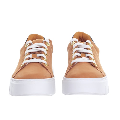 Tenis para Mujer Timberland