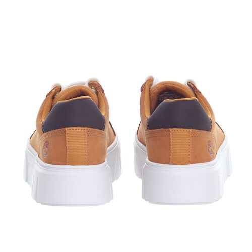 Tenis para Mujer Timberland