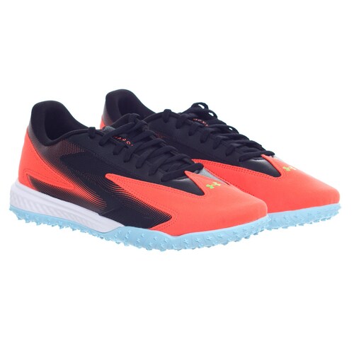 Calzado Soccer para Hombre Under Armour