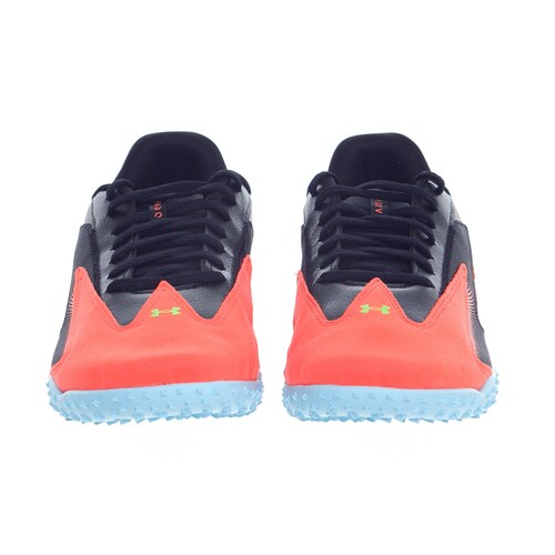 Calzado Soccer para Hombre Under Armour