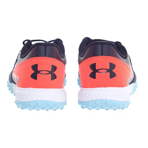 Calzado Soccer para Hombre Under Armour