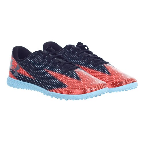Calzado Soccer para Hombre Under Armour