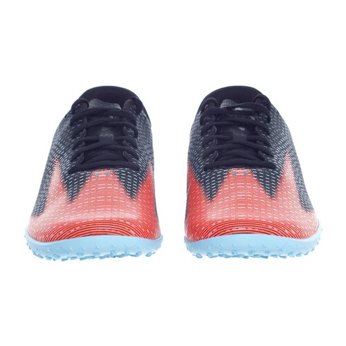Calzado Soccer para Hombre Under Armour