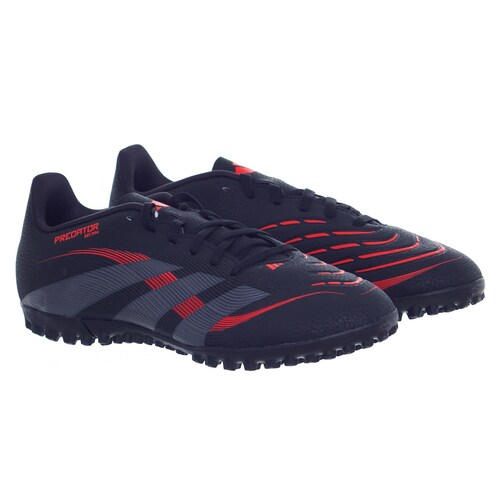 Tenis Adidas Soccer para Hombre
