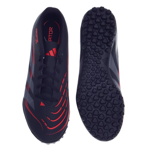 Tenis Adidas Soccer para Hombre