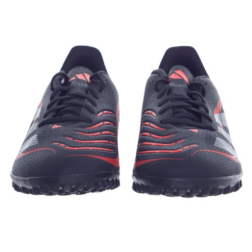 Tenis Adidas Soccer para Hombre