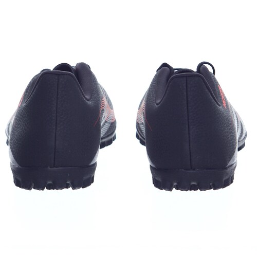 Tenis Adidas Soccer para Hombre