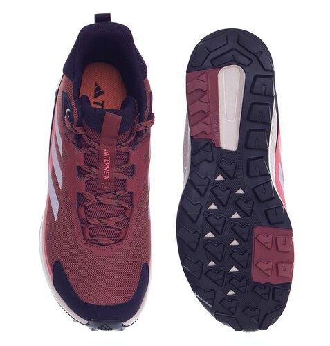 Calzado Outdoor para Mujer Adidas