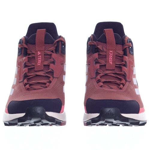 Calzado Outdoor para Mujer Adidas