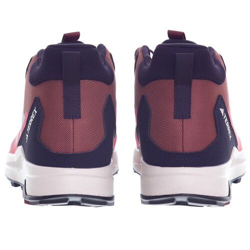 Calzado Outdoor para Mujer Adidas