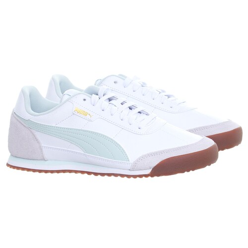 Tenis para Mujer Puma