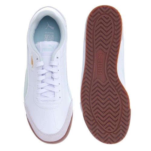 Tenis para Mujer Puma