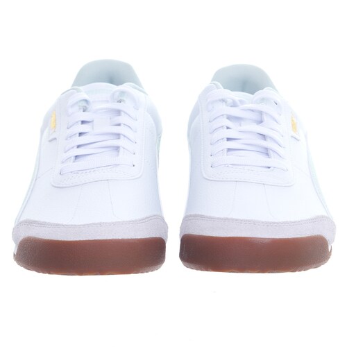 Tenis para Mujer Puma