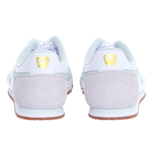 Tenis para Mujer Puma