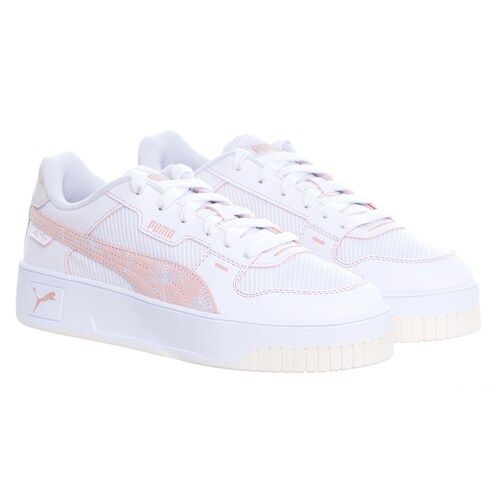 Tenis para Mujer Puma