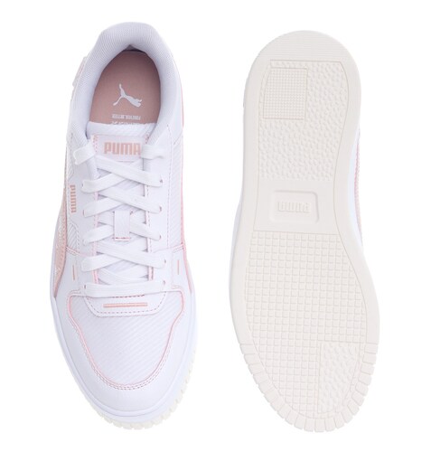 Tenis para Mujer Puma