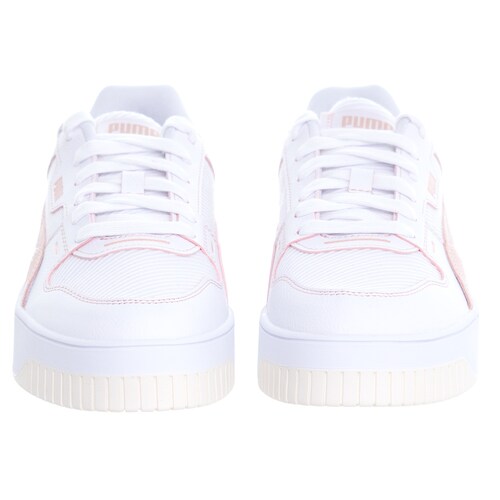 Tenis para Mujer Puma