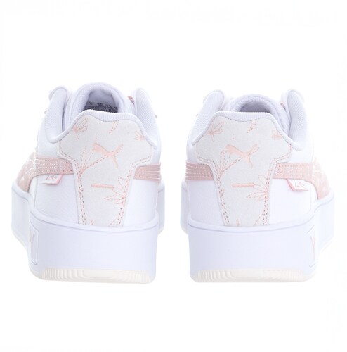 Tenis para Mujer Puma