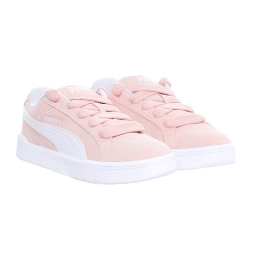 Tenis para Mujer Puma