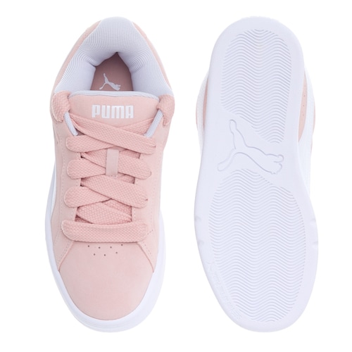Tenis para Mujer Puma