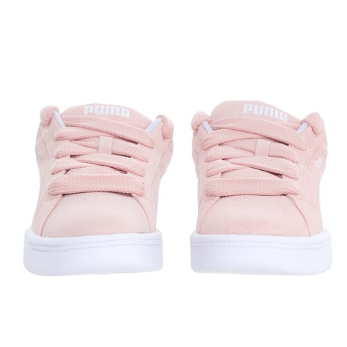 Tenis para Mujer Puma