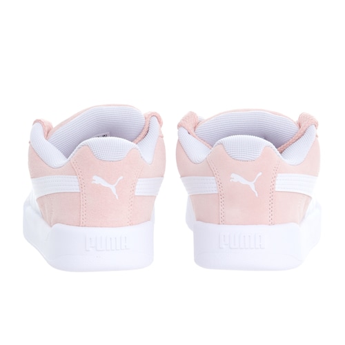 Tenis para Mujer Puma